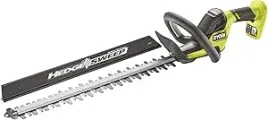 akumulatorowe-nozyce-do-zywoplotu-ryobi-one-50-cm-precyzyjne-ciecie