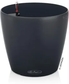 donica-ogrodowa-z-systemem-nawadniajacym-lechuza-okragla-17-l-o-35-cm