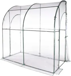 verdelook-szklarnia-ogrodowa-pvc-200x100x210-cm-2-drzwi