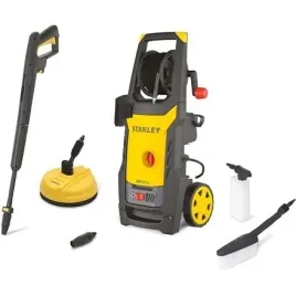 stanley-myjka-wysokocisnieniowa-z-akcesoriami-1900w-150bar-sxpw19bx