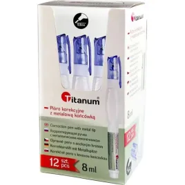 korektor-w-piorze-8ml-12szt