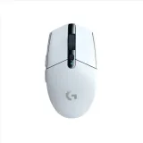mysz-gamingowa-g305-wireless-white