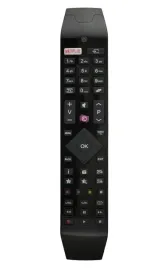 pilot-do-tv-hitachi-55hk5w64a