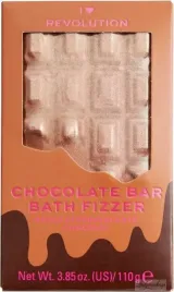 i-heart-revolution-chocolate-bath-fizzer-czekolada-do-kapieli-chocolate-bar