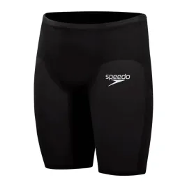 stroj-plywacki-startowy-meski-speedo-lzr-valor-rozmiar-uk26