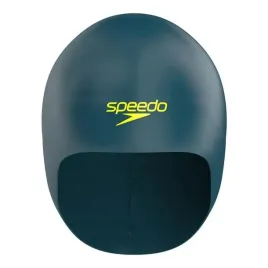 czepek-plywacki-startowy-na-basen-uniwersalny-unisex-speedo-fastskin-rozm-m