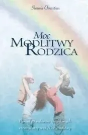 moc-modlitwy-rodzica