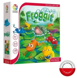 smart-games-froggit-eng-iuvi-games