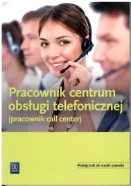 pracownik-obslugi-telef-call-center-podr-wsip