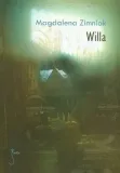 willa