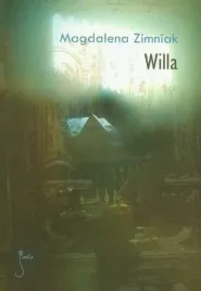 willa