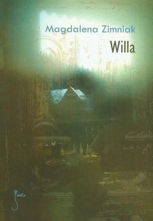 willa-stan-nowy