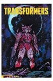 transformers-tom-2-wyprawa-w-otchlan