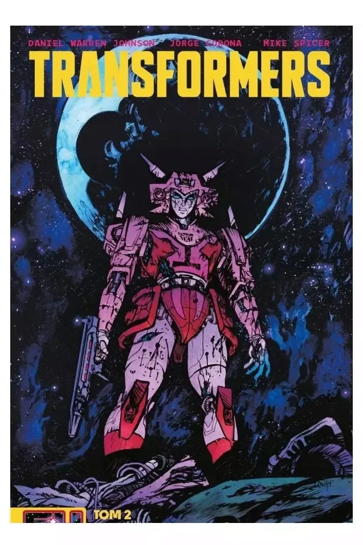 transformers-tom-2-wyprawa-w-otchlan