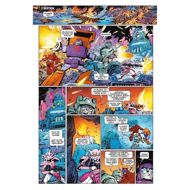 transformers-tom-2-wyprawa-w-otchlan-stan-nowy