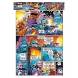 transformers-tom-2-wyprawa-w-otchlan-stan-nowy