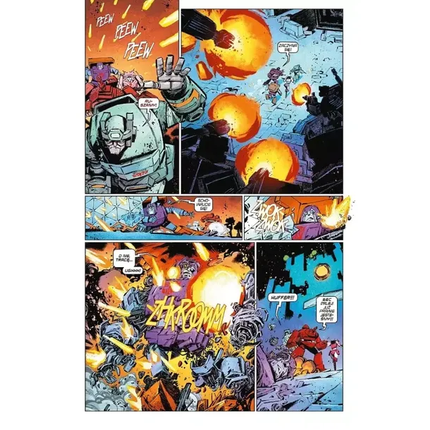 transformers-tom-2-wyprawa-w-otchlan-waga-z-opakowaniem-0-kg