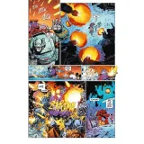 transformers-tom-2-wyprawa-w-otchlan-waga-z-opakowaniem-0-kg