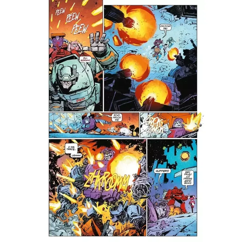 transformers-tom-2-wyprawa-w-otchlan