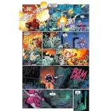 transformers-tom-2-wyprawa-w-otchlan-rok-wydania-2025