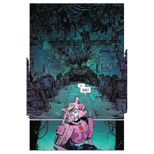 transformers-tom-2-wyprawa-w-otchlan-tytul-transformers-tom-2-wyprawa-w-otchlan