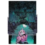 transformers-tom-2-wyprawa-w-otchlan-tytul-transformers-tom-2-wyprawa-w-otchlan