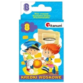 kredki-swiecowe-8-kolorow