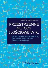 przestrzenne-metody-ilosciowe-w-r-statystyka