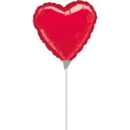 serce-czerwone-balon-foliowy-grabo-9