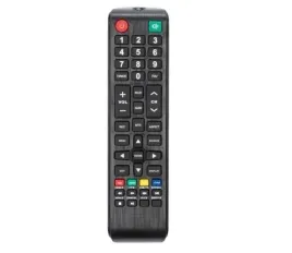 pilot-do-tv-sharp-32f42e