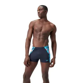 kapielowki-meskie-spodenki-kapielowe-speedo-endurance-max-rozmiar-d8