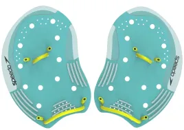 wioselka-plywackie-na-dlonie-speedo-tech-paddle-rozmiar-m-l