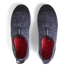 buty-do-wody-damskie-speedo-surf-knit-pro-rozmiar-38
