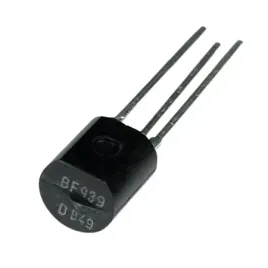 tranzystor-bf939-pnp-30v-20ma-750mhz-to92-siemens