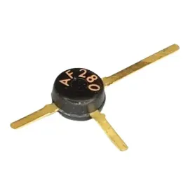 tranzystor-germanowy-af280-pnp-15v-10ma-550mhz-to50-siemens