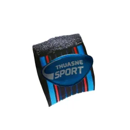 orteza-nadgarstka-thuasne-bracelet-strapping-rozmiar-uniwersalny