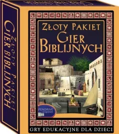 zloty-pakiet-gier-biblijnych-pendrive