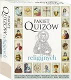 pakiet-quizow-religijnych-pendrive