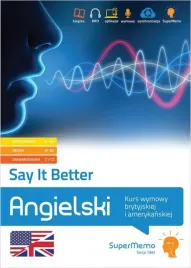 say-it-better-kurs-wymowy-brytyjskiej-i-amerykans
