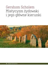 mistycyzm-zydowski-i-jego-glowne-kierunki