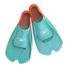 pletwy-do-plywania-krotkie-na-basen-unisex-speedo-biofuse-rozmiar-39-41