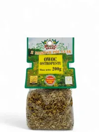 ostropest-plamisty-ziarno-200g-naturalny-polski-swiezy-i-nie-przetworzony