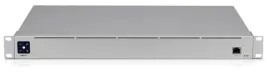 ubiquiti-usp-rps-eu-redundantny-system-zasilania-6x-us