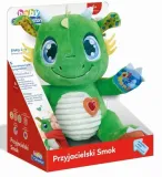 przyjacielski-smok