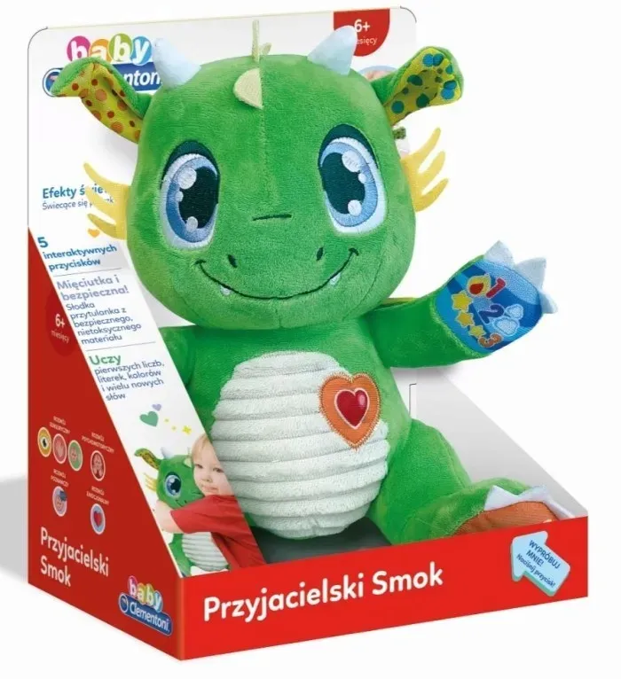 przyjacielski-smok-stan-nowy