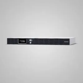 zasilacz-ups-cyberpower-or1000erm1u