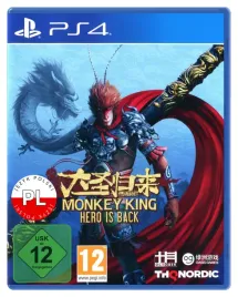 monkey-king-hero-is-back-gra-ps4-polski-dubbing-nowa-w-folii-na-plycie