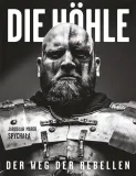 die-hhle-der-weg-der-rebellen