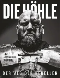 die-hhle-der-weg-der-rebellen