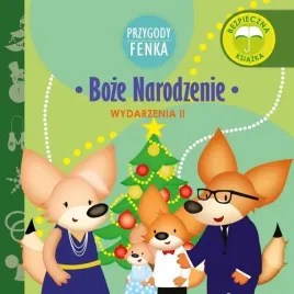 przygody-fenka-boze-narodzenie